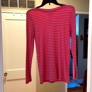 Soft Blend Fabric. Worn Once